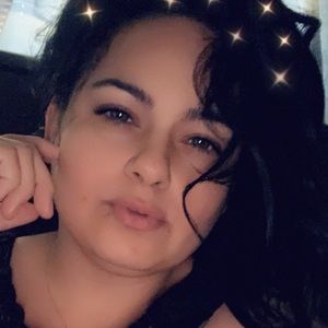 Meet your Posher, Danelys